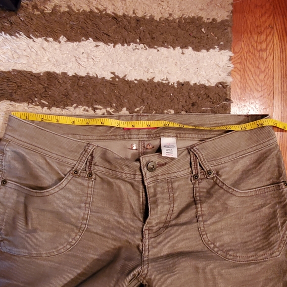 Cozy Outfit - Picture 14 of 15